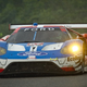 Illustration for article titled 2017 Mobil1 Sportscar Grand Prix Photodump